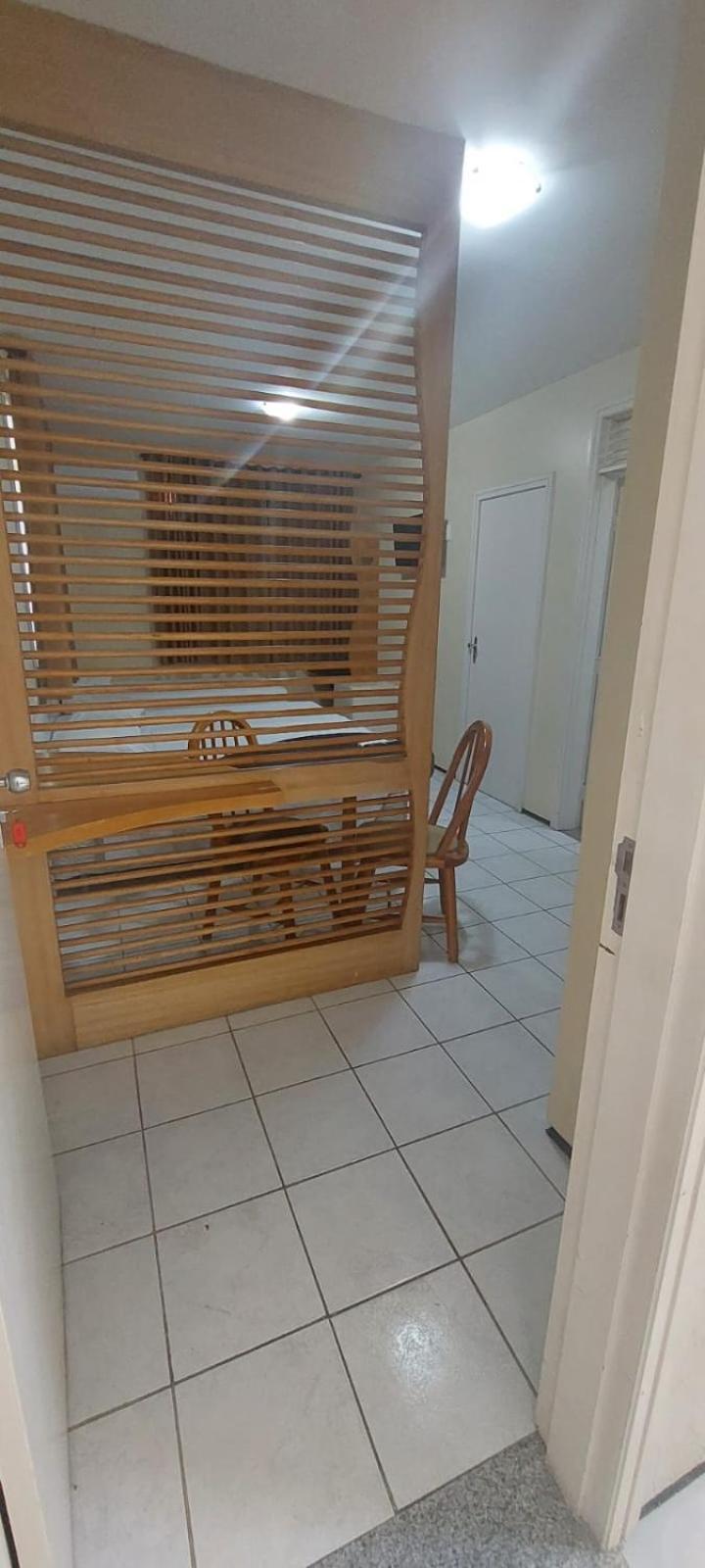 Hotel Praia 2000 فورتاليز المظهر الخارجي الصورة